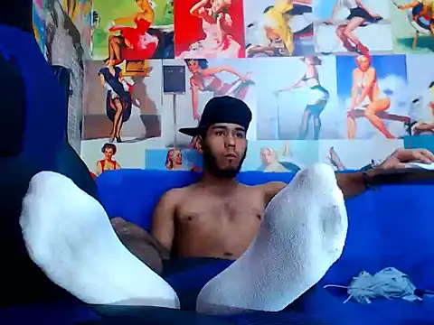 warmNoah online show from 15, 4, 2026