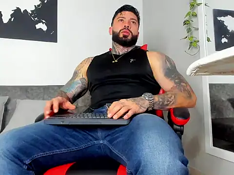 Snapshot of Alessrose chatting on 8, 2, 2026 Alessrose online show from 8, 2, 2026