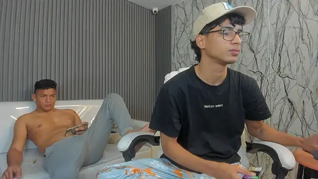 jack millerx online show from 6, 2, 2026