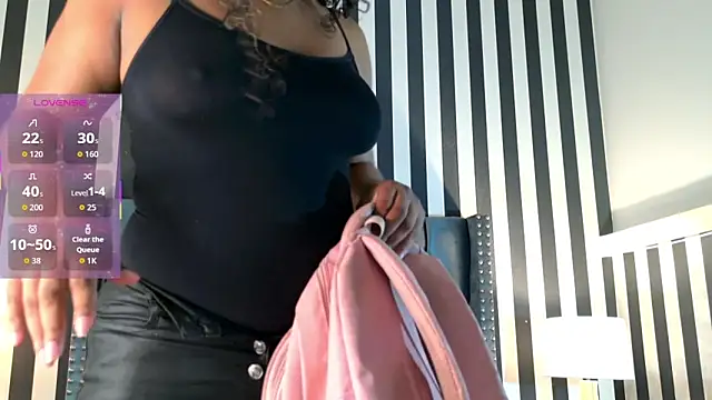 Snapshot of Northyking_ chatting on 11, 6, 2026 Northyking online show from 11, 6, 2026