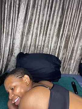 applebae online show from 29, 6, 2026