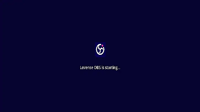 Snapshot of PrincessCutz1 chatting on 13, 2, 2026 PrincessCutz1 online show from 13, 2, 2026