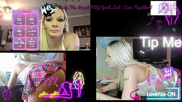 Snapshot of PrincessCutz1 chatting on 13, 3, 2026 PrincessCutz1 online show from 13, 3, 2026