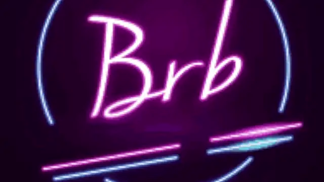 Snapshot of LatinoDark chatting on 26, 2, 2026 LatinoDark online show from 26, 2, 2026