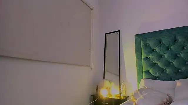 Snapshot of LatinoDark chatting on 28, 2, 2026 LatinoDark online show from 28, 2, 2026