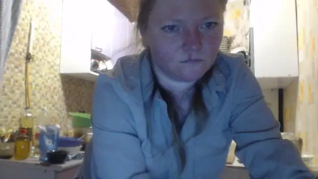 EliciaKush online show from 25, 2, 2026