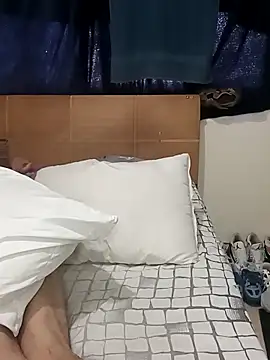 baby 22cm online show from 15, 2, 2026