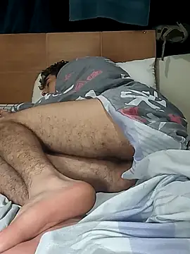 baby 22cm online show from 16, 2, 2026