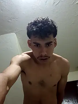 baby 22cm online show from 3, 3, 2026