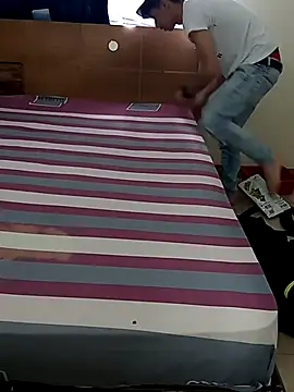 baby 22cm online show from 24, 3, 2026