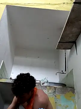 baby 22cm online show from 30, 3, 2026