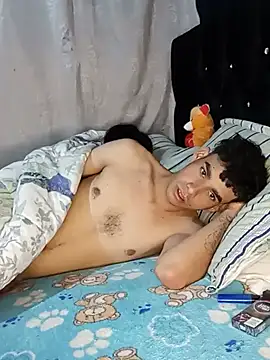baby 22cm online show from 10, 7, 2026