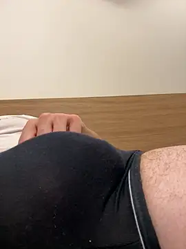 PeneSpessoUncut online show from 14, 2, 2026