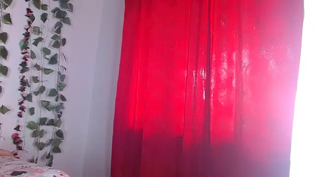 karolsweetvagi online show from 26, 6, 2026