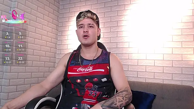 Snapshot of rayan_linxx chatting on 9, 2, 2026 rayan linxx online show from 9, 2, 2026