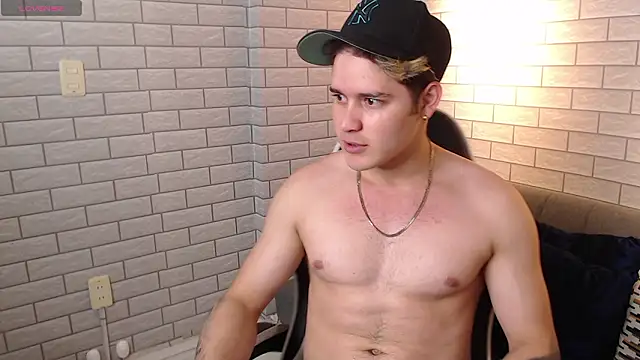 rayan linxx online show from 9, 3, 2026