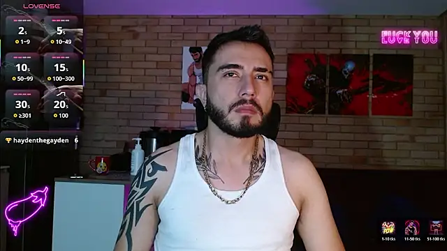 dave wolf7 online show from 9, 3, 2026