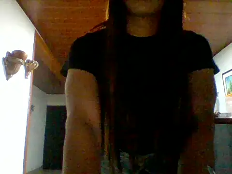 lucyscay  online show from 28, 3, 2026