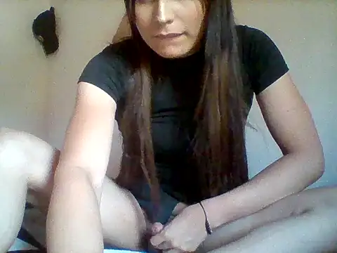 lucyscay  online show from 29, 3, 2026