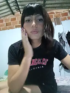 lucyscay  online show from 24, 5, 2026