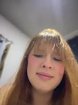 Snapshot of CharlotteUwU_ chatting on 12, 2, 2026 CharlotteUwU online show from 12, 2, 2026