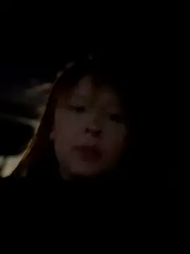 Snapshot of CharlotteUwU_ chatting on 20, 2, 2026 CharlotteUwU online show from 20, 2, 2026