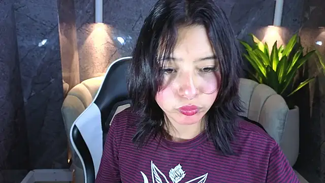 Lisa Doll Tx online show from 25, 2, 2026