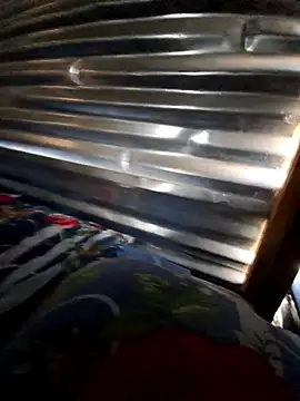 Snapshot of DocCock021 chatting on 21, 2, 2026 DocCock021 online show from 21, 2, 2026