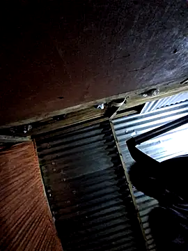 Snapshot of DocCock021 chatting on 24, 2, 2026 DocCock021 online show from 24, 2, 2026