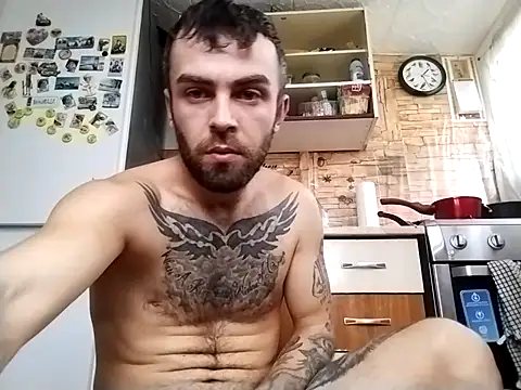 Snapshot of Anubis03 chatting on 6, 2, 2026 Anubis03 online show from 6, 2, 2026