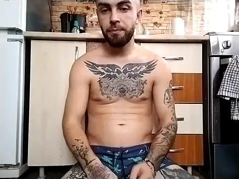 Snapshot of Anubis03 chatting on 8, 2, 2026 Anubis03 online show from 8, 2, 2026