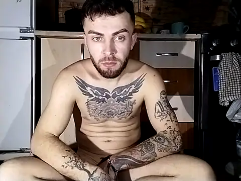 Snapshot of Anubis03 chatting on 8, 2, 2026 Anubis03 online show from 8, 2, 2026