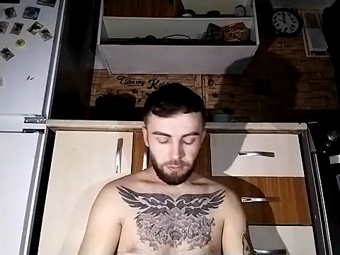 Snapshot of Anubis03 chatting on 20, 2, 2026 Anubis03 online show from 20, 2, 2026