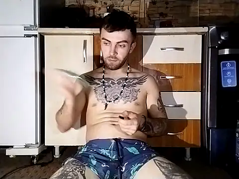 Snapshot of Anubis03 chatting on 25, 2, 2026 Anubis03 online show from 25, 2, 2026