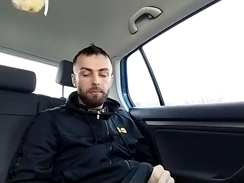 Snapshot of Anubis03 chatting on 14, 3, 2026 Anubis03 online show from 14, 3, 2026