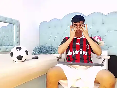 Snapshot of Apolo_Richards chatting on 7, 2, 2026 Apolo Richards online show from 7, 2, 2026