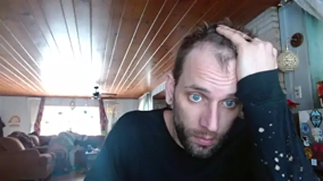 cguffey2284 online show from 13, 2, 2026