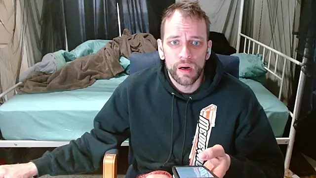 cguffey2284 online show from 20, 2, 2026