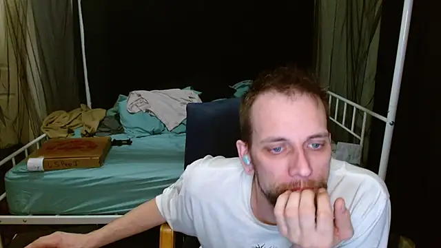 cguffey2284 online show from 26, 2, 2026