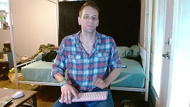 cguffey2284 online show from 10, 3, 2026