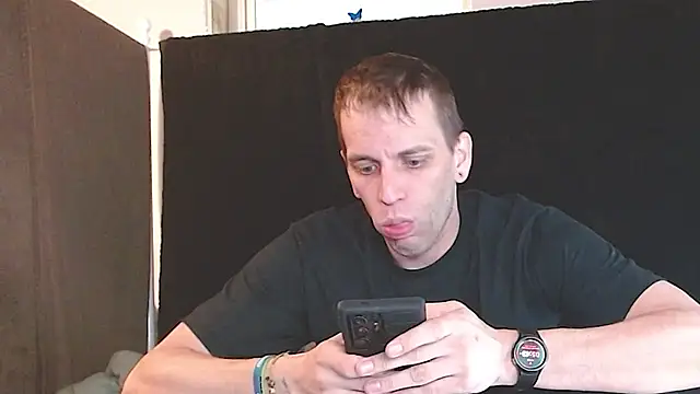 cguffey2284 online show from 13, 3, 2026