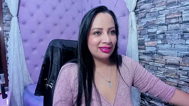 Ashley Obsession online show from 7, 4, 2026