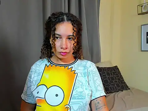 Snapshot of _Anastasia01 chatting on 18, 2, 2026 Anastasia01 online show from 18, 2, 2026