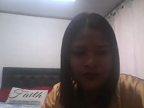 Alexaa2026 online show from 10, 2, 2026