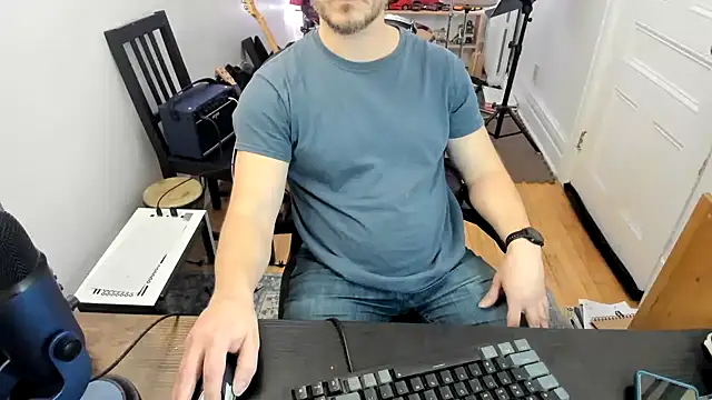 DebatedVacancy online show from 11, 2, 2026