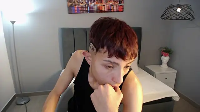 Snapshot of _camilo_ortiz chatting on 20, 2, 2026 camilo ortiz online show from 20, 2, 2026