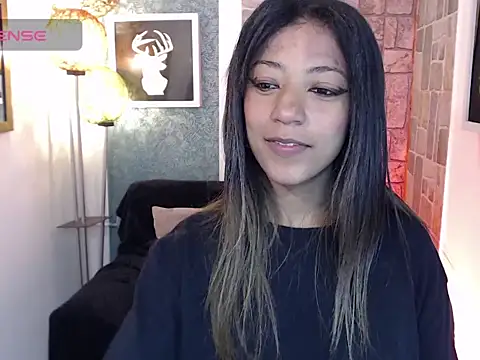 Snapshot of Scarleet_miaa chatting on 12, 2, 2026 Scarleet miaa online show from 12, 2, 2026