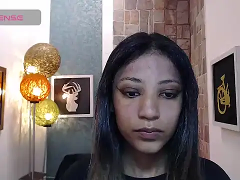 Snapshot of Scarleet_miaa chatting on 13, 2, 2026 Scarleet miaa online show from 13, 2, 2026