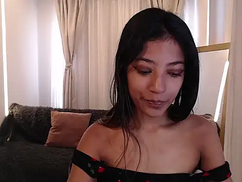 Snapshot of Scarleet_miaa chatting on 24, 4, 2026 Scarleet miaa online show from 24, 4, 2026
