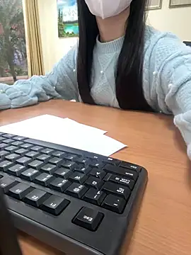 Snapshot of Celeste_SexyY chatting on 13, 2, 2026 Celeste SexyY online show from 13, 2, 2026